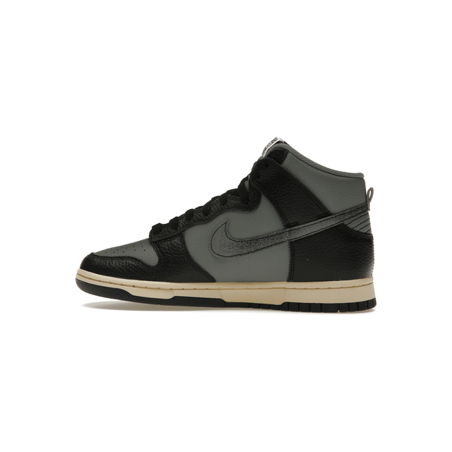 nike_dunk_high_retro_premium_classics_50_years_of_hip_hop_1