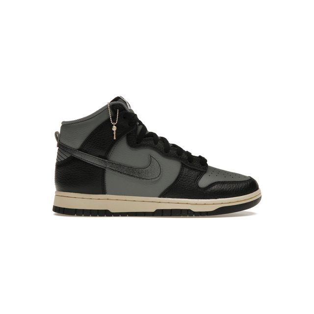 nike_dunk_high_retro_premium_classics_50_years_of_hip_hop_0