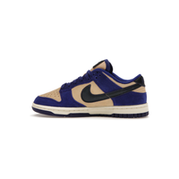 nike_dunk_low_lx_blue_suede_womens_1