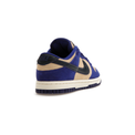 nike_dunk_low_lx_blue_suede_womens_2