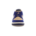 nike_dunk_low_lx_blue_suede_womens_3