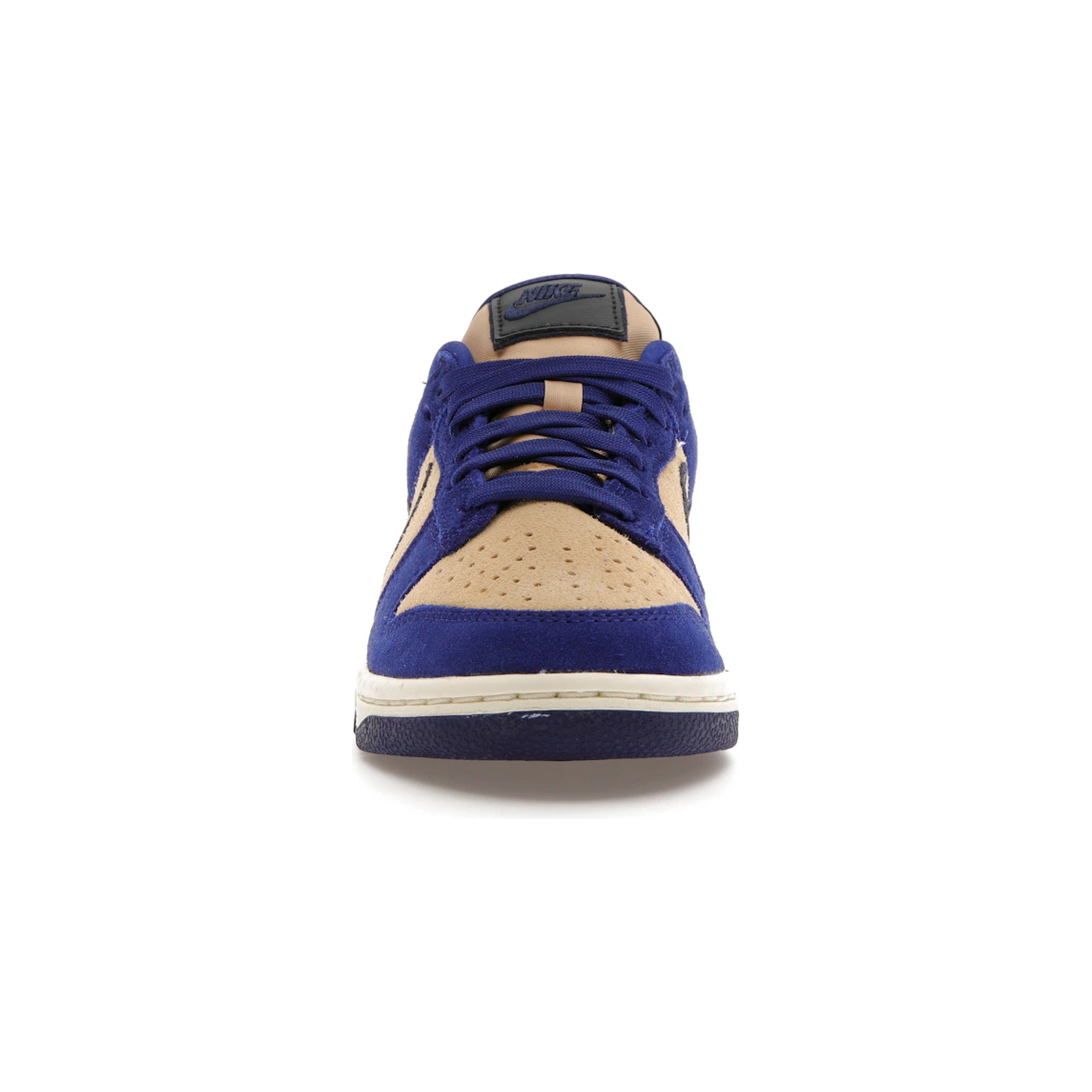 nike_dunk_low_lx_blue_suede_womens_3