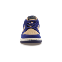 nike_dunk_low_lx_blue_suede_womens_3