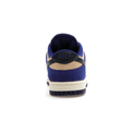 nike_dunk_low_lx_blue_suede_womens_4
