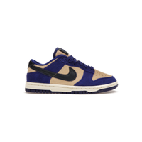 nike_dunk_low_lx_blue_suede_womens_0