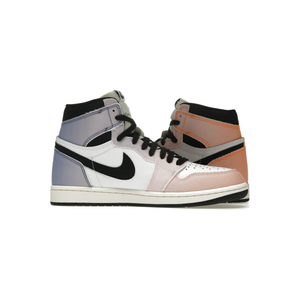 jordan_1_retro_high_og_skyline_1