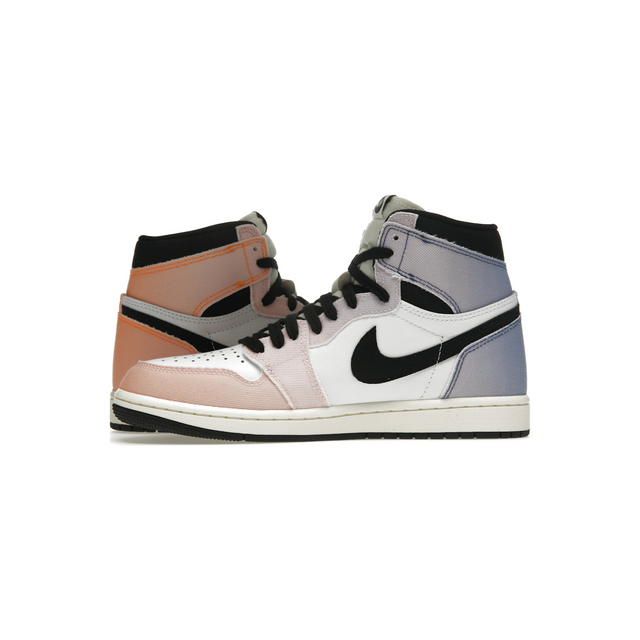 jordan_1_retro_high_og_skyline_1