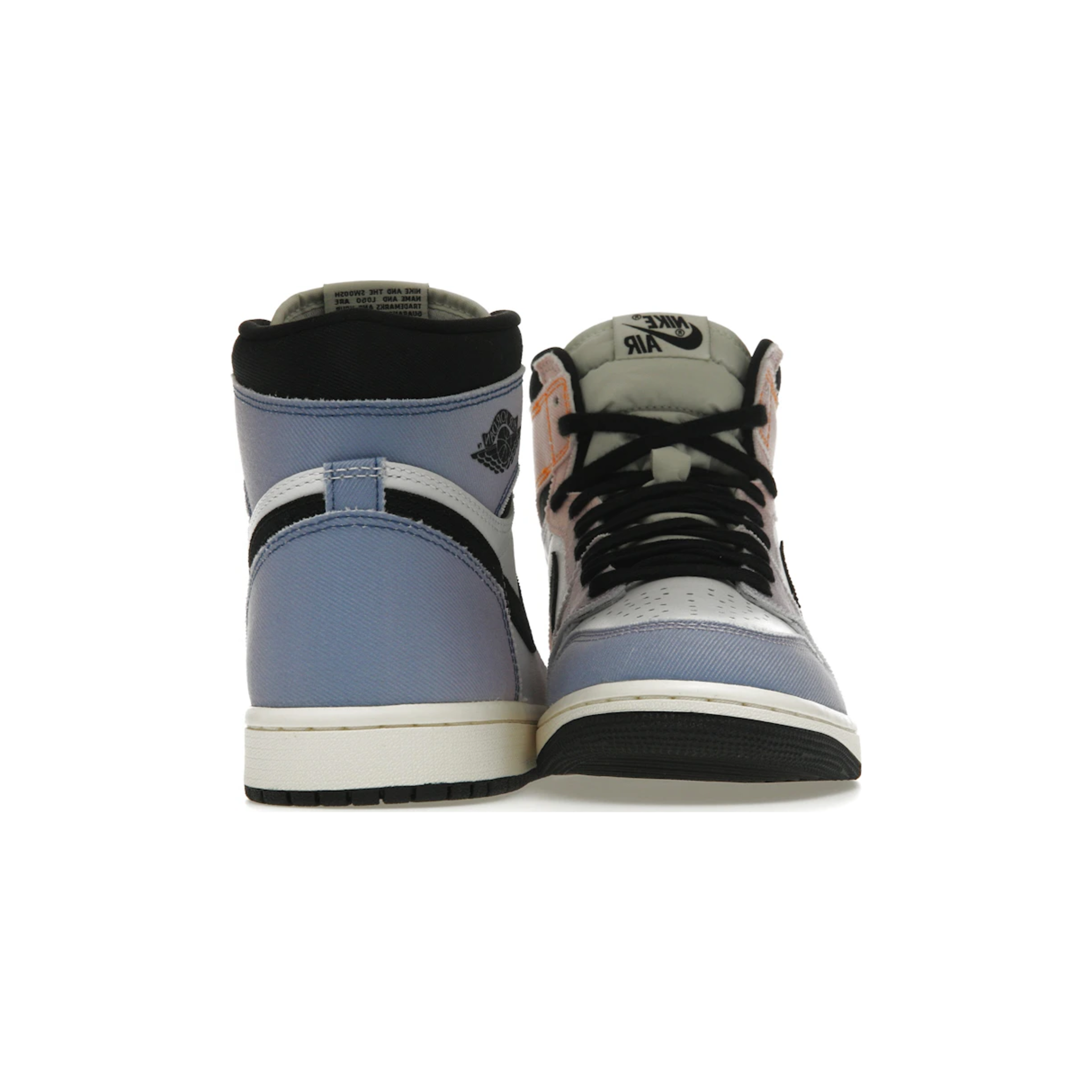 jordan_1_retro_high_og_skyline_3