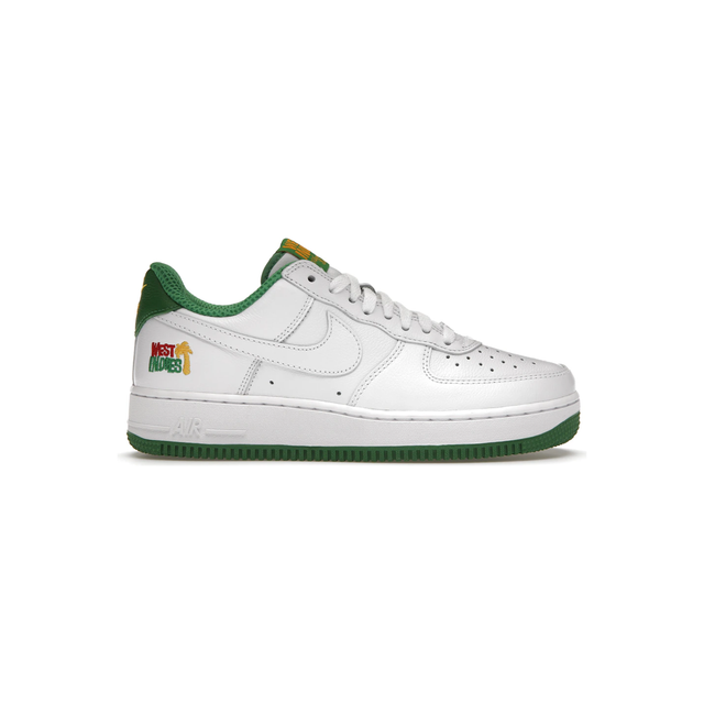 nike_air_force_1_low_retro_qs_west_indies_2022_0