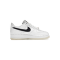 nike_air_force_1_low_40th_anniversary_edition_bronx_origins_1