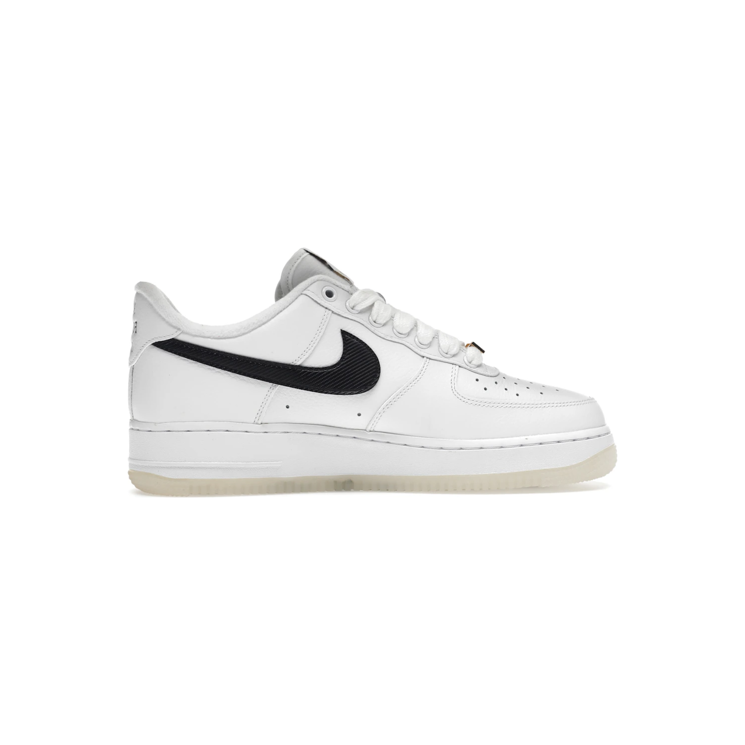 nike_air_force_1_low_40th_anniversary_edition_bronx_origins_1