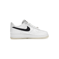 nike_air_force_1_low_40th_anniversary_edition_bronx_origins_1
