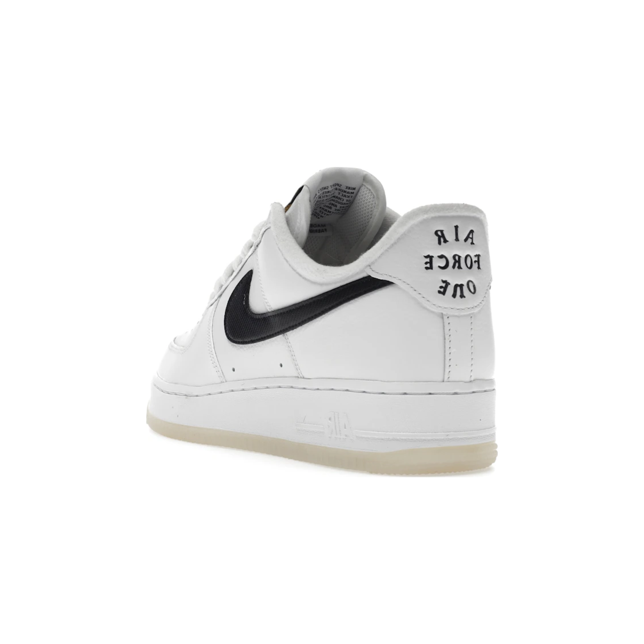 nike_air_force_1_low_40th_anniversary_edition_bronx_origins_2