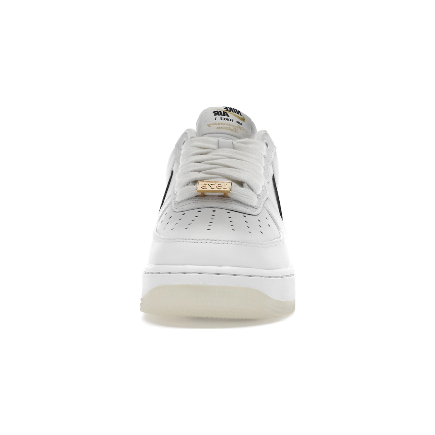 nike_air_force_1_low_40th_anniversary_edition_bronx_origins_3