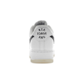 nike_air_force_1_low_40th_anniversary_edition_bronx_origins_4