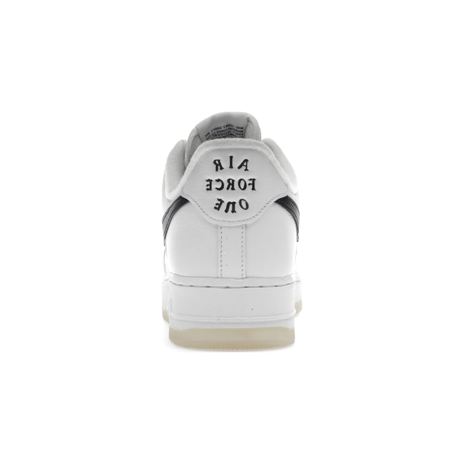 nike_air_force_1_low_40th_anniversary_edition_bronx_origins_4