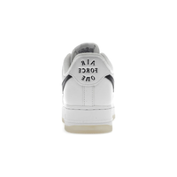 nike_air_force_1_low_40th_anniversary_edition_bronx_origins_4