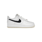 nike_air_force_1_low_40th_anniversary_edition_bronx_origins_0
