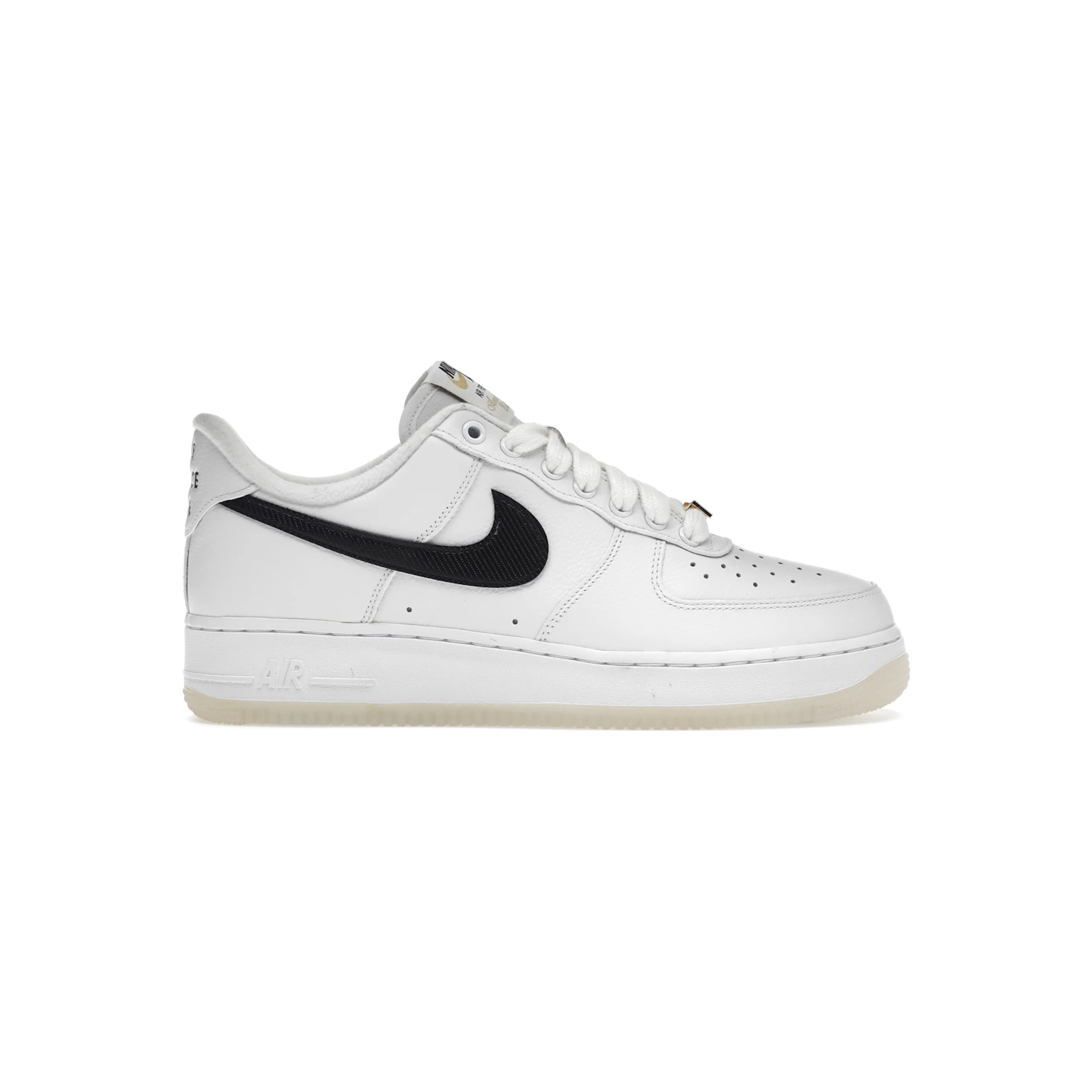 nike_air_force_1_low_40th_anniversary_edition_bronx_origins_0