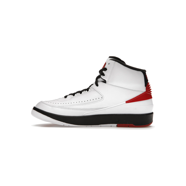jordan_2_retro_og_chicago_2022_1