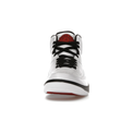 jordan_2_retro_og_chicago_2022_3