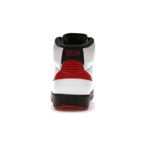 jordan_2_retro_og_chicago_2022_4