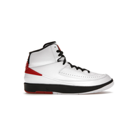 jordan_2_retro_og_chicago_2022_0
