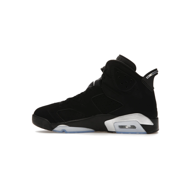 jordan_6_retro_chrome_1