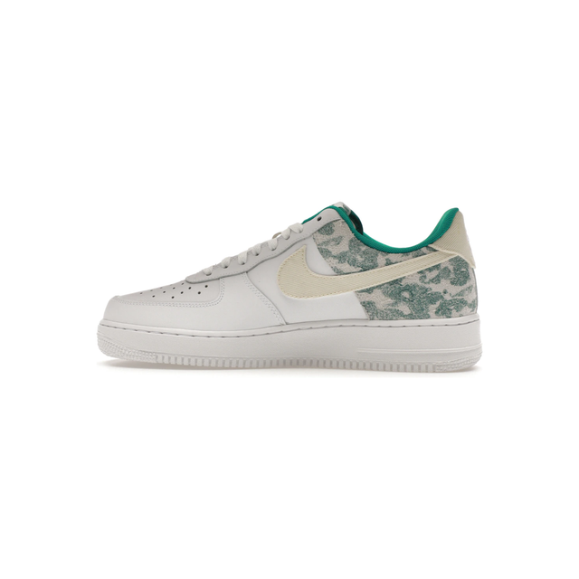 nike_air_force_1_low_07_lv_8_neptune_green_camo_1