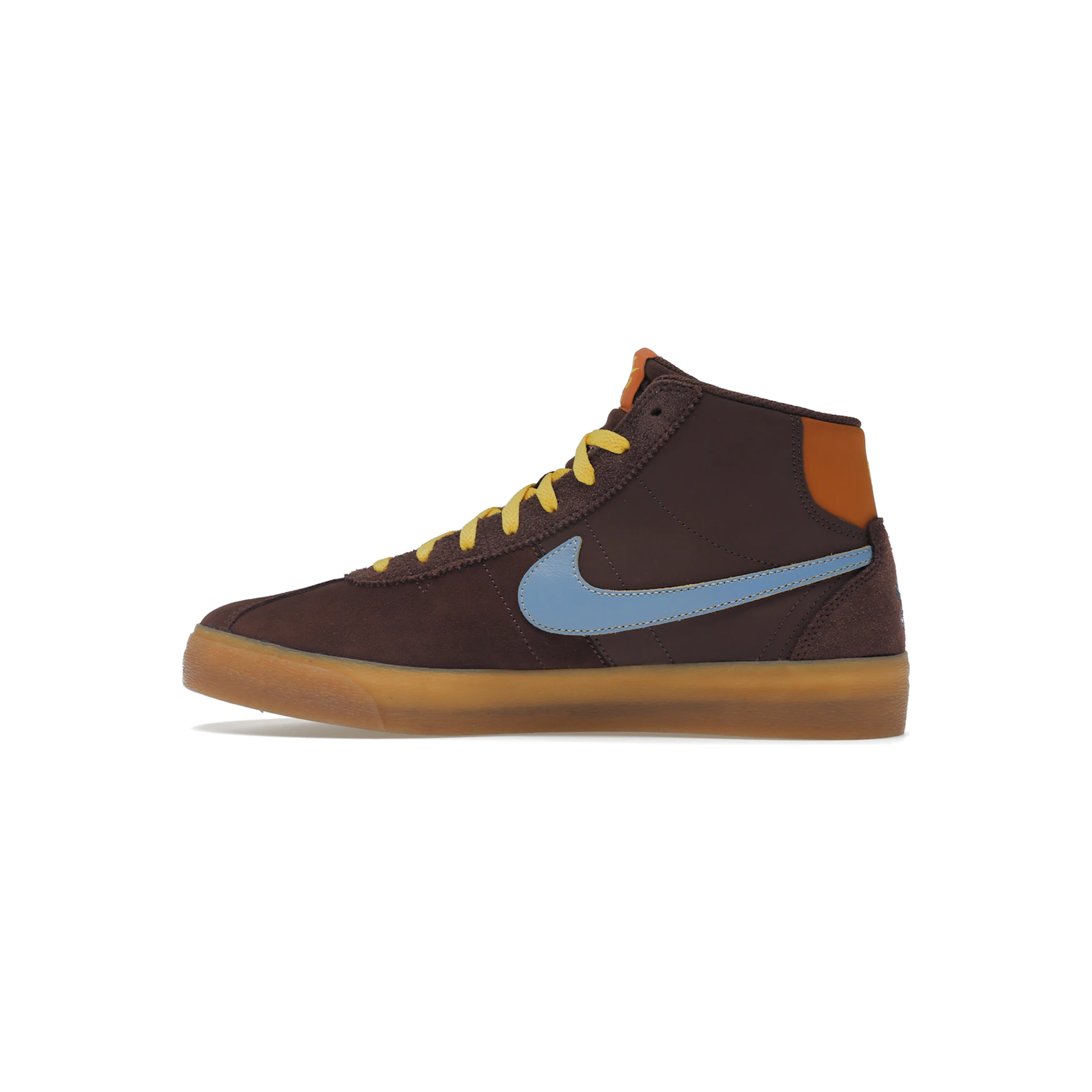 nike_sb_bruin_high_why_so_sad_womens_1