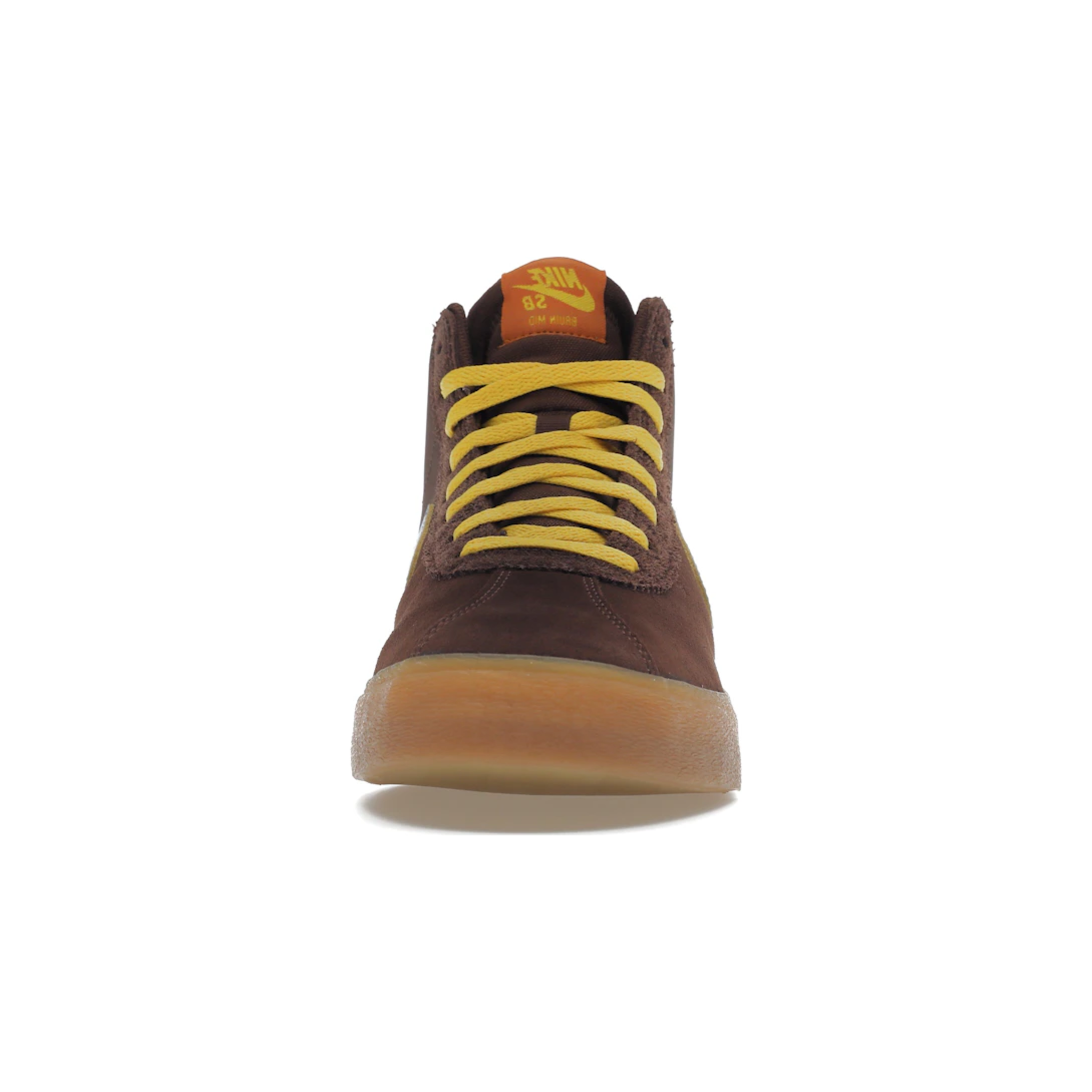 nike_sb_bruin_high_why_so_sad_womens_3