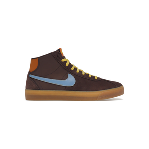 nike_sb_bruin_high_why_so_sad_womens_0
