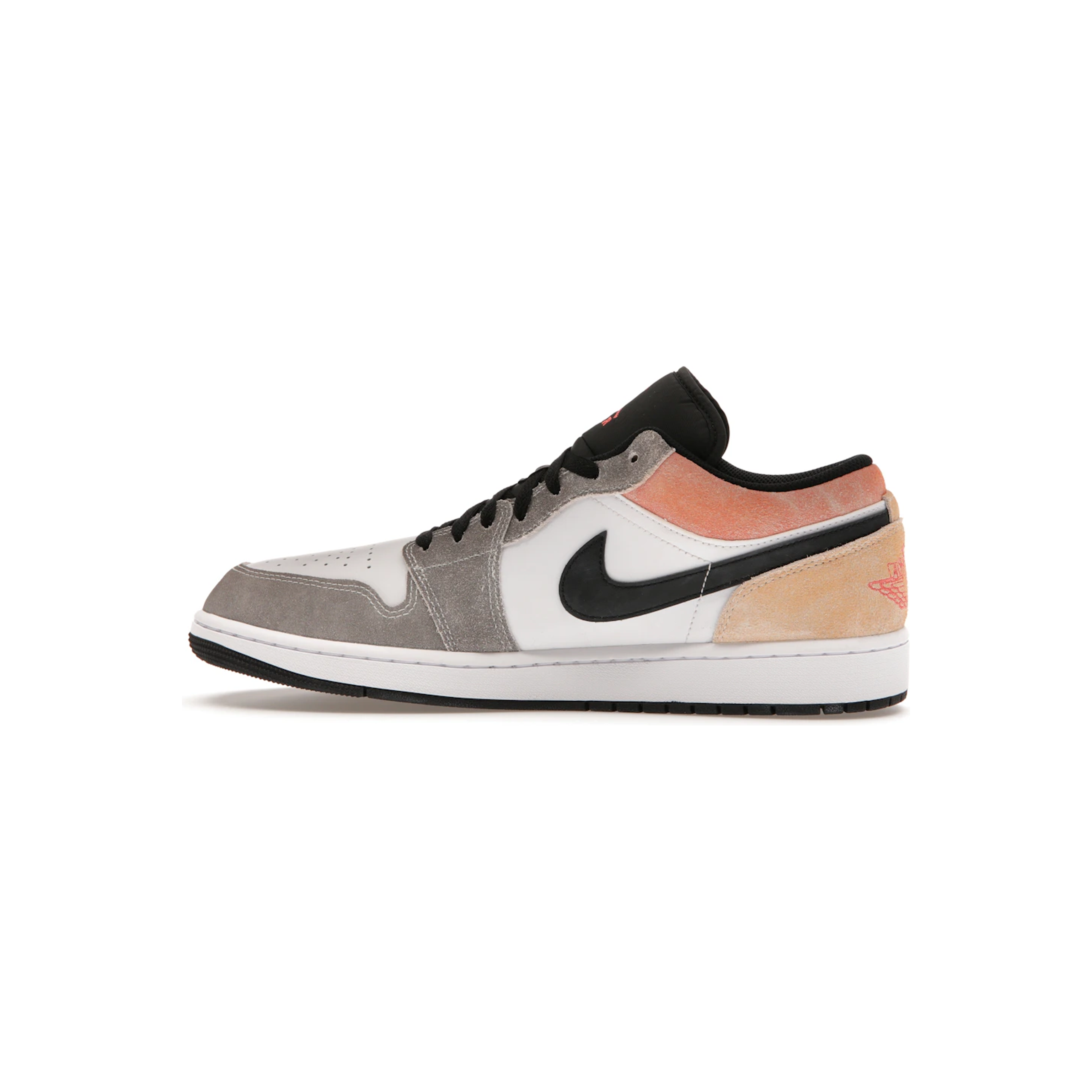 jordan_1_low_se_flight_club_1