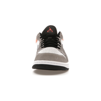 jordan_1_low_se_flight_club_3