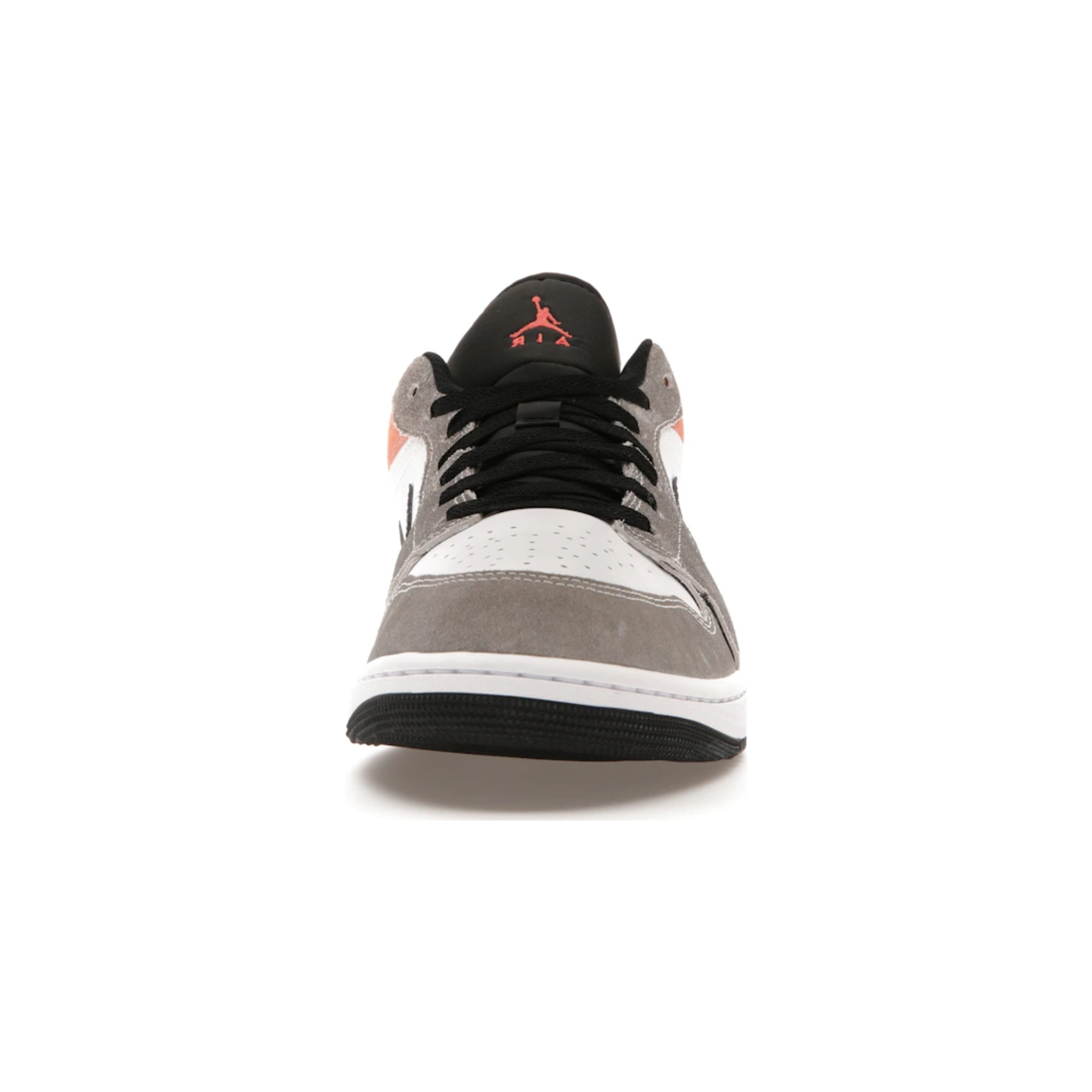 jordan_1_low_se_flight_club_3