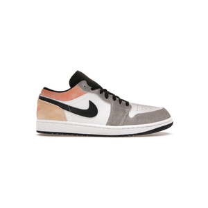 jordan_1_low_se_flight_club_0
