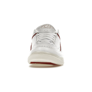 jordan_2_retro_low_nc_to_chi_womens_3