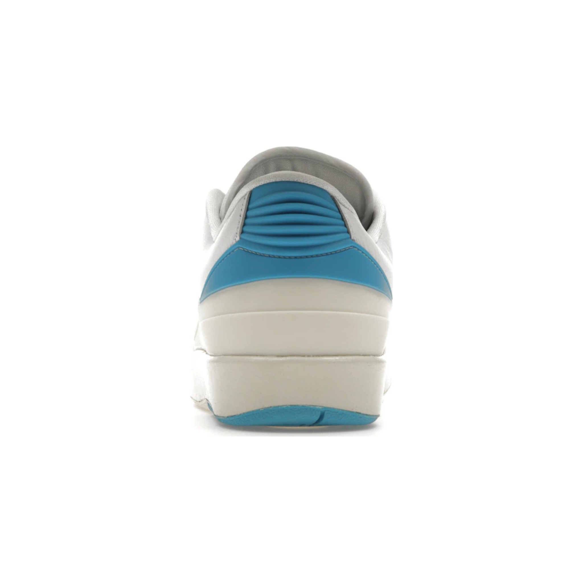jordan_2_retro_low_nc_to_chi_womens_4