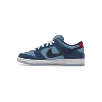 nike_sb_dunk_low_pro_why_so_sad_1