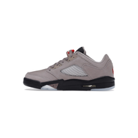 jordan_5_retro_low_psg_2022_1