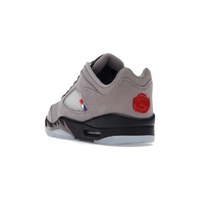 jordan_5_retro_low_psg_2022_2