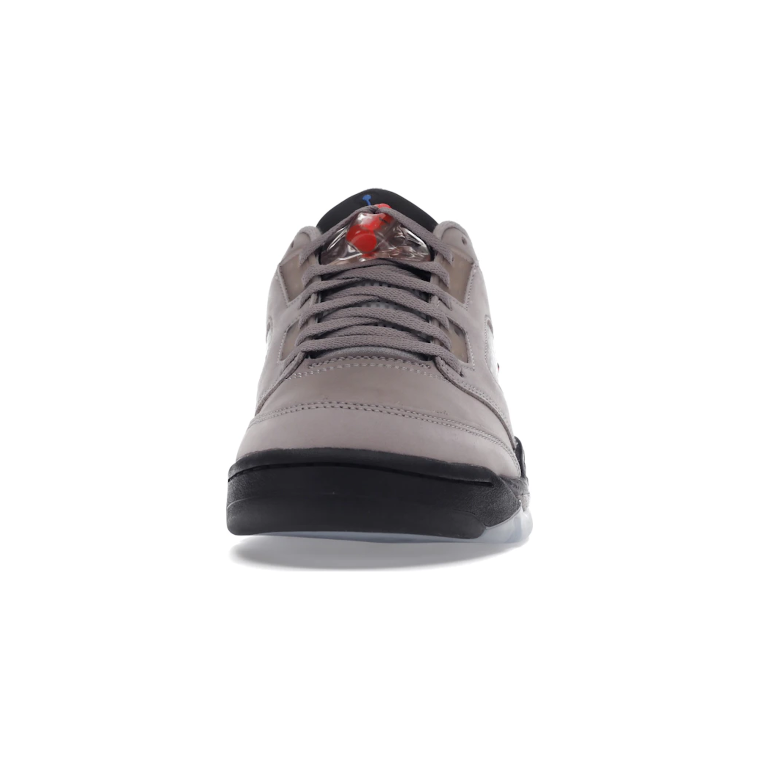 jordan_5_retro_low_psg_2022_3