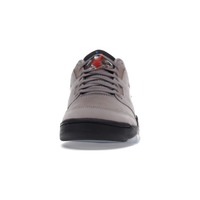 jordan_5_retro_low_psg_2022_3