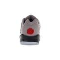 jordan_5_retro_low_psg_2022_4