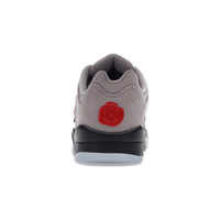 jordan_5_retro_low_psg_2022_4