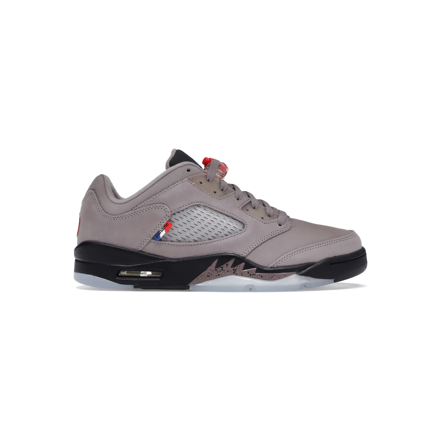 jordan_5_retro_low_psg_2022_0