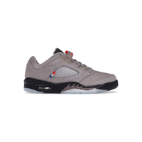jordan_5_retro_low_psg_2022_0