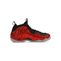 nike_air_foamposite_one_metallic_red_2023_1