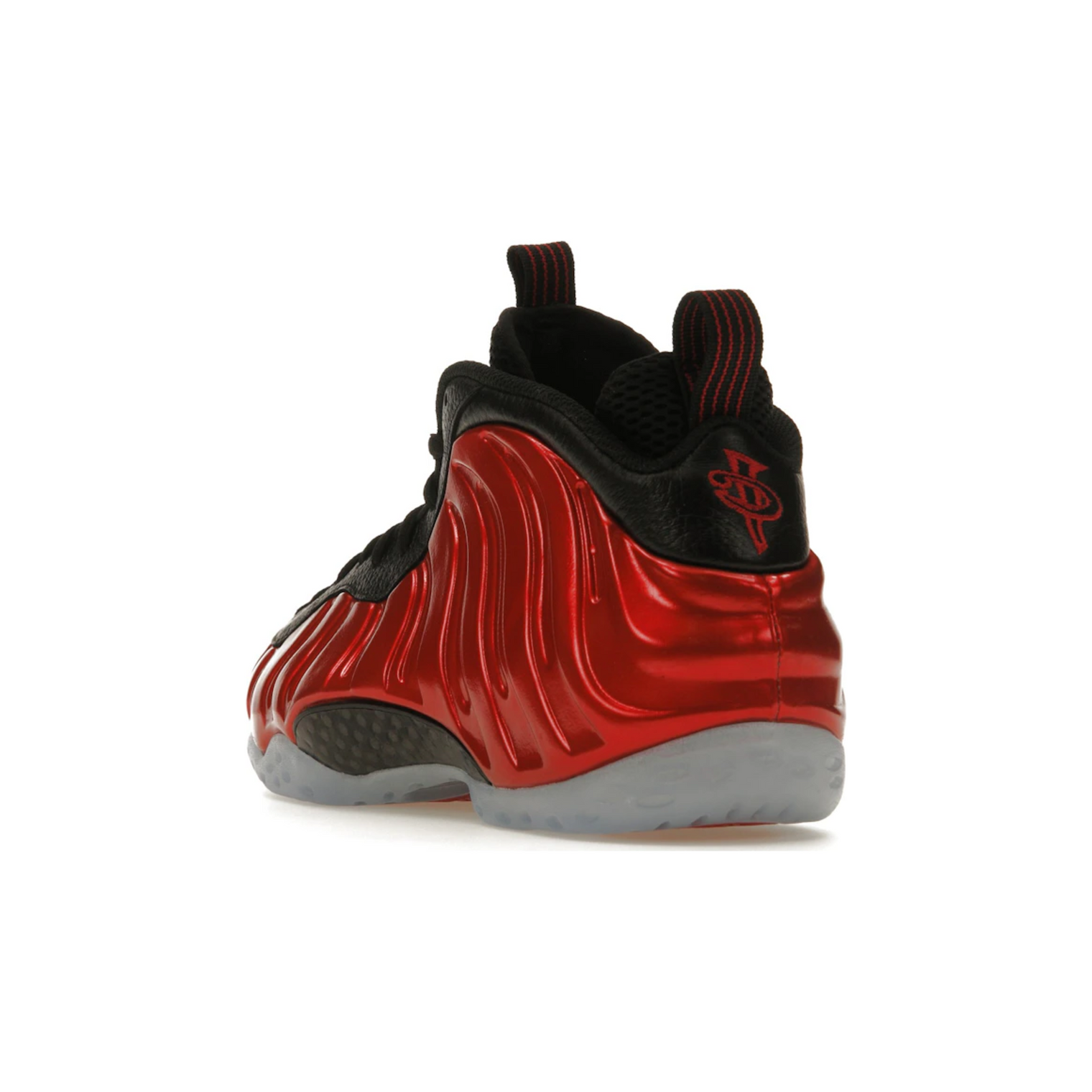 nike_air_foamposite_one_metallic_red_2023_2