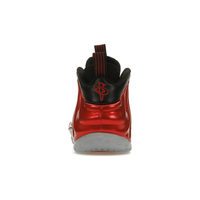 nike_air_foamposite_one_metallic_red_2023_4